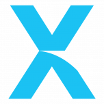 Logo da Xplore Wealth (XPL).
