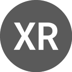 Logo da Xstate Resources (XSTDA).