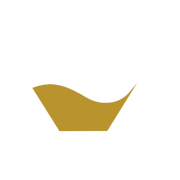 Logo da XTC Lithium (XTC).