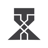 Logo da Xtek (XTE).