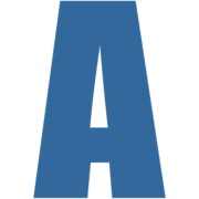 Logo da Adams Resources and Energy (AE).