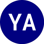 Logo da Yieldmax Ai Option Incom... (AIYY).