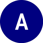 Logo da Adventrx (ANX).