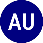 Logo da Avantis US Equity ETF (AVUS).