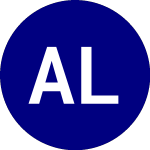 Logo da Arizona Land (AZL).