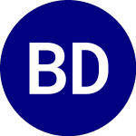 Logo da Brookstone Dividend Stoc... (BAMD).