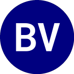 Logo da Brookstone Value Stock ETF (BAMV).