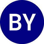 Logo da Brookstone Yield ETF (BAMY).