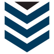 Logo da Battalion Oil (BATL).