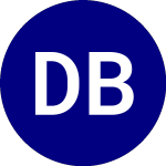 Logo da  (BDG).