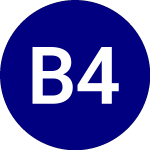 Logo da Barrons 400 (BFOR).
