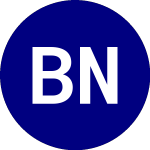 Logo da  (BLJ).