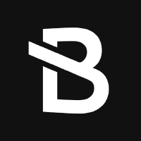 Logo da BM Technologies (BMTX).