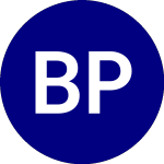 Logo da Biosante Pharma (BPA).