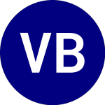 Logo da VanEck Brazil Small Cap ... (BRF).