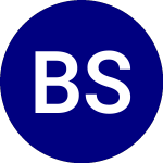 Logo da Beacon Selective Risk ETF (BSR).