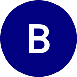 Logo da Brooke (BXX).