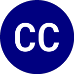 Logo da Calamos Cef Income and A... (CCEF).