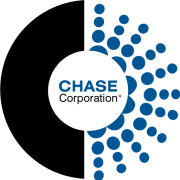 Logo da Chase (CCF).