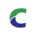 Logo da Camber Energy (CEI).