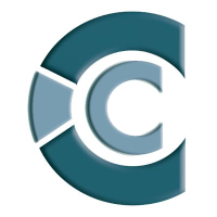 Logo da Caledonia Mining (CMCL).