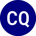 Logo da Counterpoint Quantitativ... (CPAI).