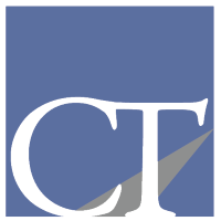Logo da CTO Realty Growth (CTO).