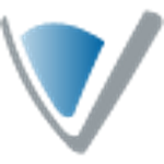 Logo da VelocityShares 3x Invers... (DGAZ).