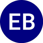 Logo da ETRACS Bloomberg Commodi... (DJCB).