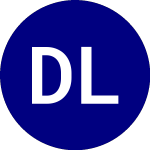 Logo da Del labs (DLI).