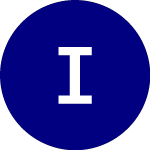 Logo da I-Trax (DMX).