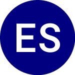 Logo da ETF Series Solutions (DVP).
