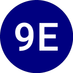 Logo da  (EBE).