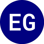 Logo da  (EGT).