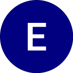 Logo da Envela (ELA).