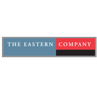 Logo da Eastern (EML).