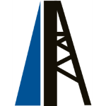 Logo da Evolution Petroleum (EPM).
