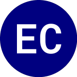 Logo da Euclid Capital Growth ETF (EUCG).