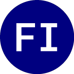 Logo da Fidelity International M... (FDEV).
