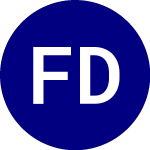 Logo da Foundations Dynamic Grow... (FDGR).