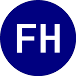 Logo da Fidelity High Dividend ETF (FDVV).