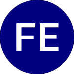 Logo da Flexshares Esg & Climate... (FEDM).