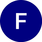 Logo da Frequency (FEI).