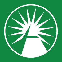 Logo da Fidelity International H... (FIDI).