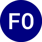 Logo da  (FOH).