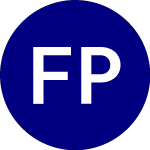 Logo da Florida Public (FPU).