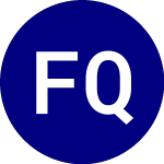 Logo da Fidelity Quality Factor ... (FQAL).