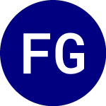 Logo da  (FRG).