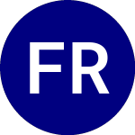 Logo da Frischs Resturants (FRS).
