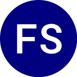 Logo da Flexible Solutions (FSI).